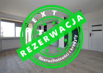 mieszkanie na sprzedaż - Ruda Śląska, Ruda